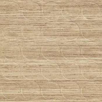 krytka na šroub Samolepicí krytka 14mm (25ks/arch) - 131