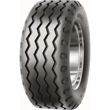 Pneu pro těžký stroj Zemědělská pneu Mitas 11L-16 TL 10PR IM-05