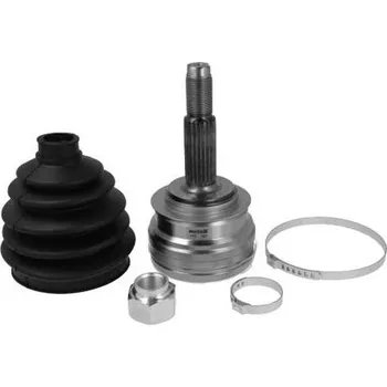 Auto-moto Sada kloubů, hnací hřídel CIFAM 607-402