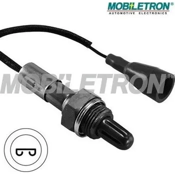 Auto elektroinstalace Lambda sonda Mobiletron Bosch F 00H L00 030