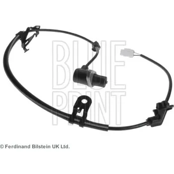 ABS Snímač, počet otáček kol BLUE PRINT ADT37133