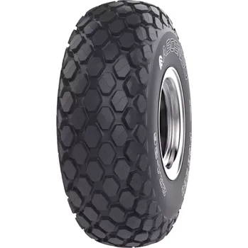 Pneu pro těžký stroj Pneu na stavební stroje Ascenso 23.1-26 16PR 168A8 R3 TL PCB360