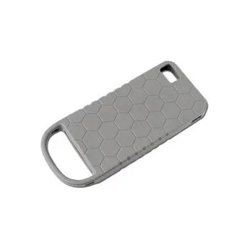 Strike Industries - Osłona iPhone4 Battle Case - Flat Dark Earth