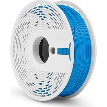 3D tisk Fiberlogy Easy PLA Cyan 1,75 mm 850 g