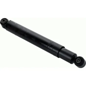 Tlumič pérování SACHS 131 747