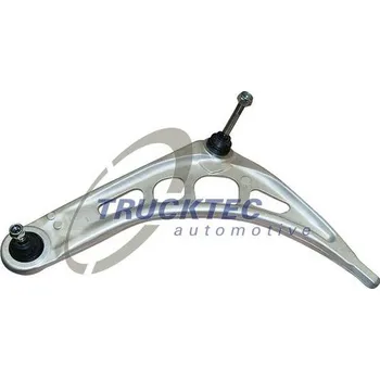 Opravná sada podvozku a pohonu kol Ridici paka, zaveseni kol TRUCKTEC AUTOMOTIVE 08.31.051