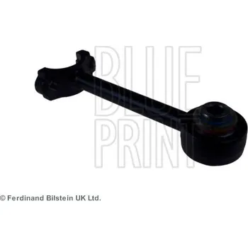 Stabilizátor nápravy Tyc/vzpera, stabilisator BLUE PRINT ADT385110