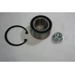 Sada ložisek kol AUTOMEGA 110083210