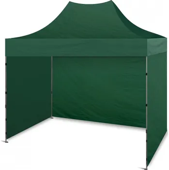 Zahradní altán Zahradní altán 2 x 3m nůžkový