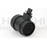 Snimac mnozstvi protekajiciho vzduchu ASTEMO-HITACHI 2505126