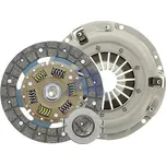 Spojková sada AISIN KH-038