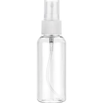 LAHVIČKA s rozprašovačem Malujemeface ml: 50