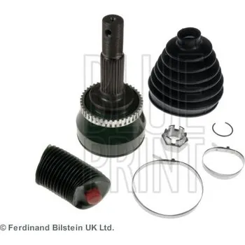 Sada kloubů, hnací hřídel BLUE PRINT ADN18962