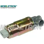 Volnoběžný regulační ventil Mobiletron Fiat 60562537