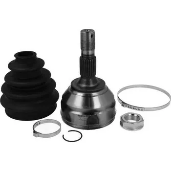 Auto-moto Sada kloubů, hnací hřídel CIFAM 607-797