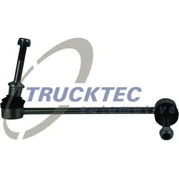 Stabilizátor nápravy Tyc/vzpera, stabilisator TRUCKTEC AUTOMOTIVE 08.30.068