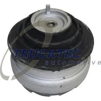 Zavěšení motoru Zaveseni motoru TRUCKTEC AUTOMOTIVE 02.22.038
