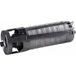 Omnigena ponorné čerpadlo - SPO5-6 0,55 kW 220V 4 OMNIGENA