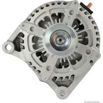 Alternátor generátor HERTH+BUSS ELPARTS 32001003