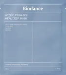 Biodance Hydro Cera-Nol Real Deep Mask…