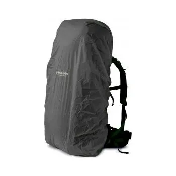 Pláštěnka na batoh Pinguin RAINCOVER XL černá Černá pláštěnka na batoh