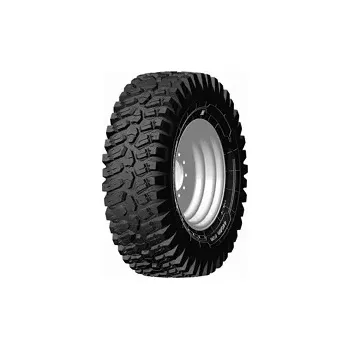 Pneu pro těžký stroj Pneu na stavební stroje Michelin 460/70R 24 159A8/154D IND TL CROSSGRIP