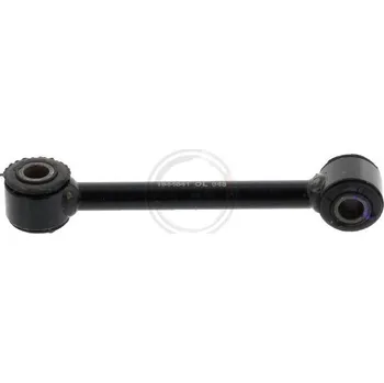 Stabilizátor nápravy Tyc/vzpera, stabilisator A.B.S. 261307