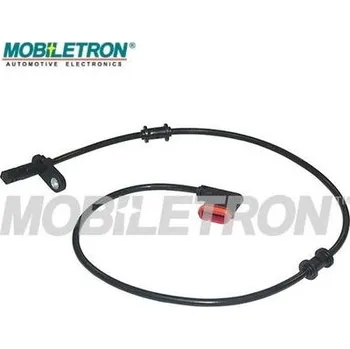 ABS senzor Mobiletron Mercedes-Benz 212-540-21-17