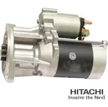 Startér ASTEMO-HITACHI 2506924