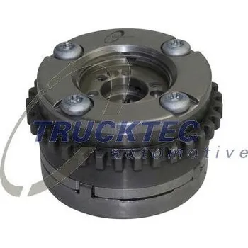 Rozvod motoru Nastavovac vackoveho hridele TRUCKTEC AUTOMOTIVE 02.12.263