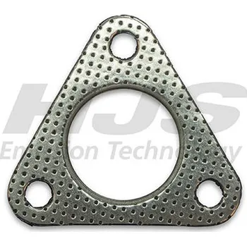 Těsnění výfuku Těsnění, výfuková trubka HJS 83 11 1225