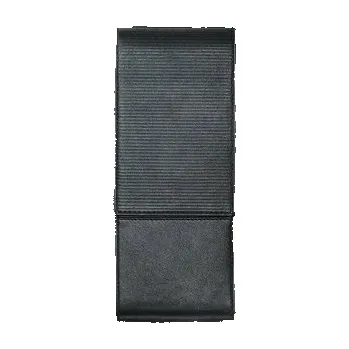 Kožené pouzdro Lamy A 303 pro 3 ks