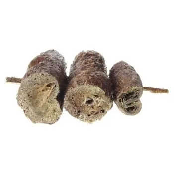 Pamlsek pro psa animALL Šašlik 1 ks