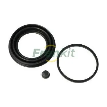 Brzdový systém Sada na opravy, brzdový třmen FRENKIT 254043