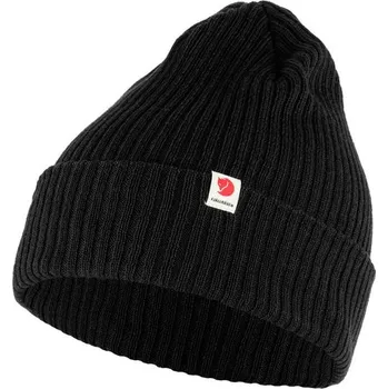 Čepice Fjällräven Fjällräven Rib Hat
