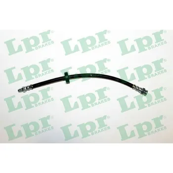Brzdová hadice Brzdová hadice LPR 6T46732