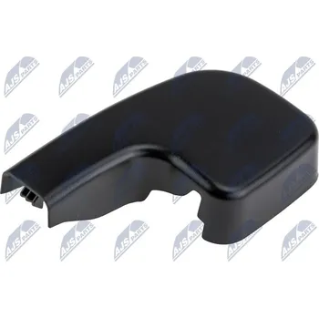 Stěrač Kryt, rameno stěrače NTY ESW-BM-017