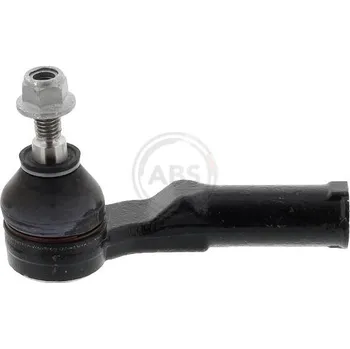 Čep řízení Hlava příčného táhla řízení A.B.S. 231290