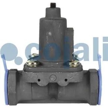 Ventil Přepadový ventil COJALI 2206142