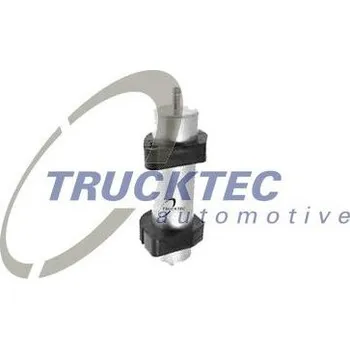 Palivový filtr palivovy filtr TRUCKTEC AUTOMOTIVE 07.38.030