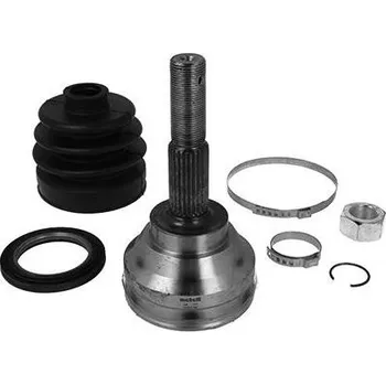 Sada kloubů, hnací hřídel CIFAM 607-088