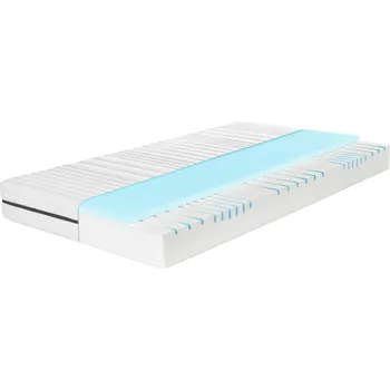 Matrace Livarno® Comfort 140 x 200 x 18 cm