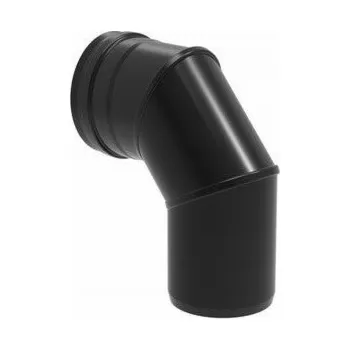 Masážní přístroj SpiroFlex Knee 80 90^