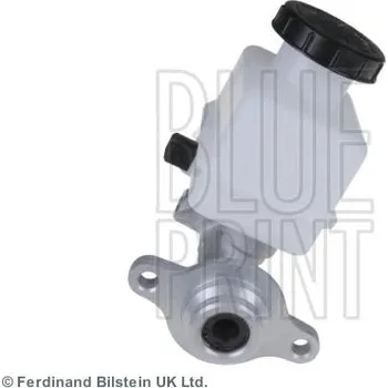 Brzdový válec Hlavní brzdový válec BLUE PRINT ADG05112