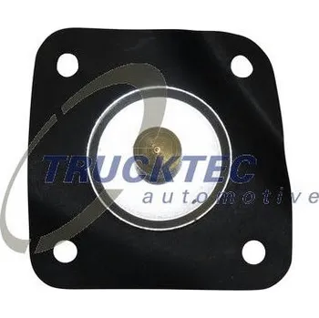 Karburátor Membrána, karburátor TRUCKTEC AUTOMOTIVE 02.13.011