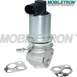 EGR ventil Mobiletron Audi 036 131 503M