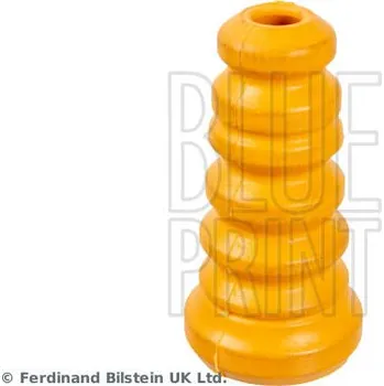 Zarazka, odpruzeni BLUE PRINT ADBP800171