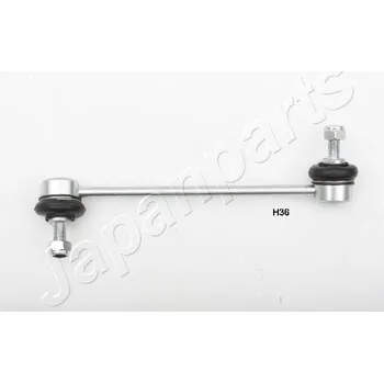 Zavěšení kol Tyč/vzpěra, stabilizátor JAPANPARTS SI-H36L