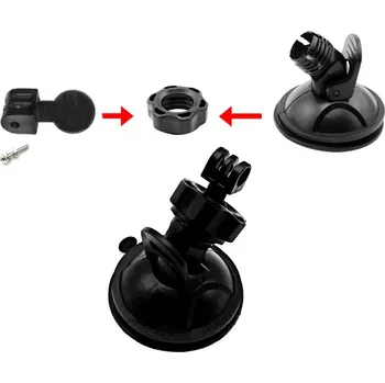 OEM Držák s přísavkou do auta pro kameru 70mai 1s