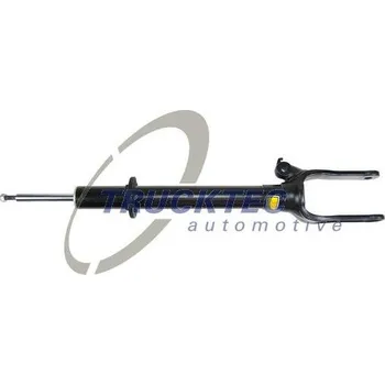 Tlumič pérování TRUCKTEC AUTOMOTIVE 02.30.394